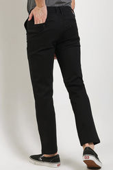 Celana Panjang Chinos Pria Cardinal E0287BK01B